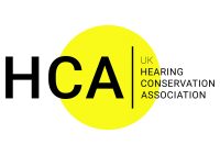 UK Hearing Conservation Association | HealthWizard