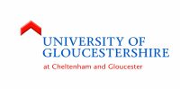 gloucester university