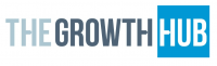 growth hub logo