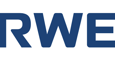 RWE Generation UK Case Study