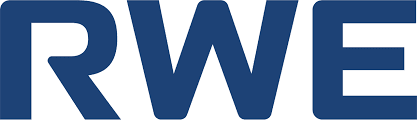 RWE logo