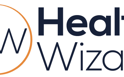 Introducing Health Wizard – lower cost, easier health tests at work