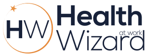 Hearing Wizard - part of the Health Wizard at Work suite of easier workplace health tests