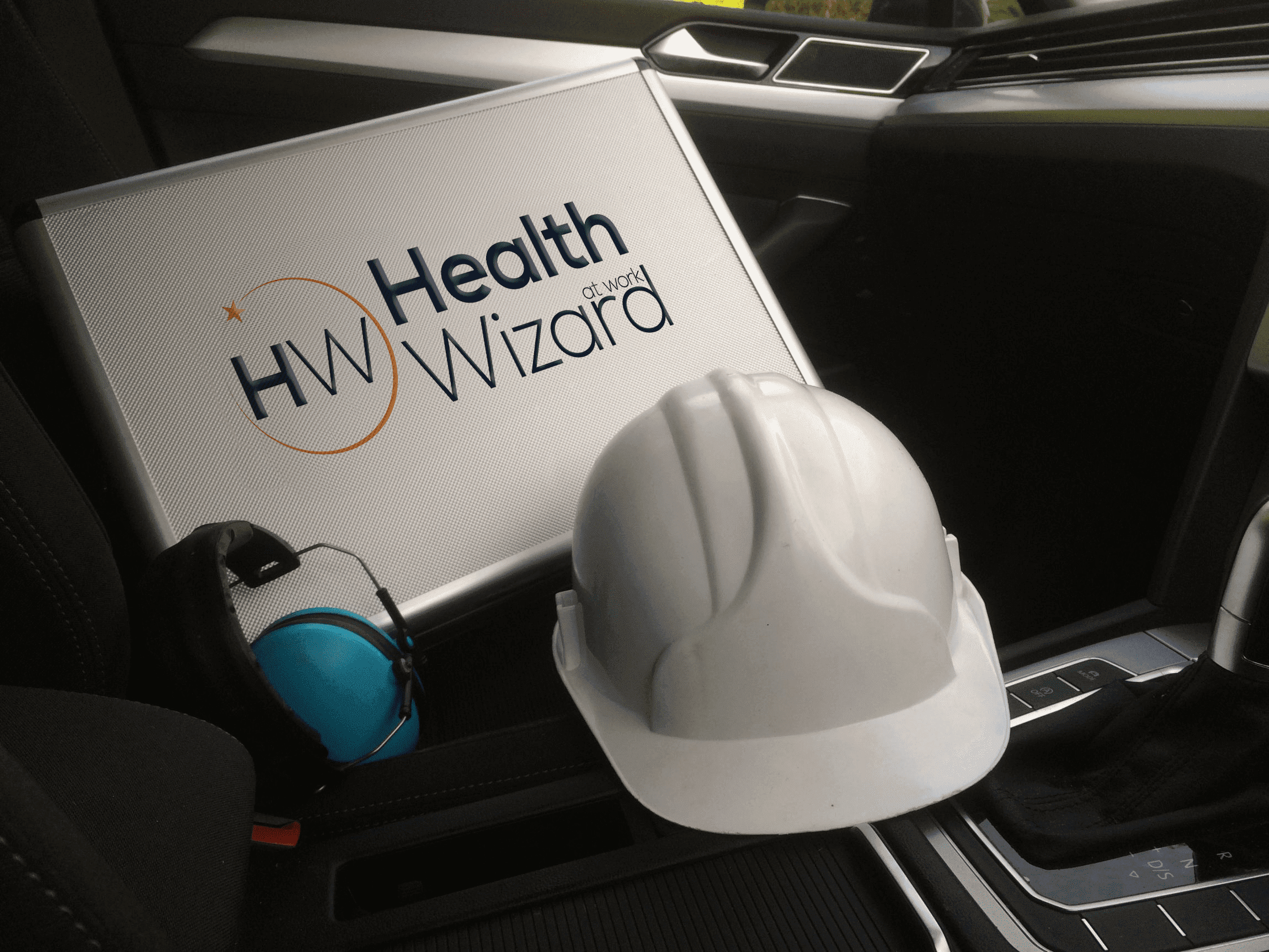 Teleaudiology | HealthWizard UK