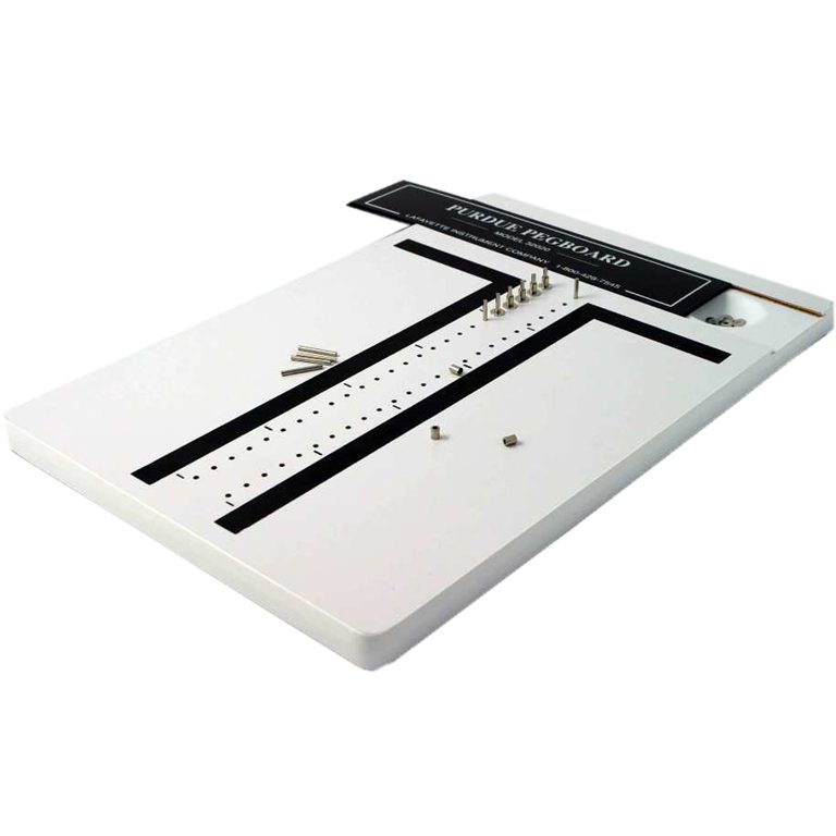 HealthWizard with Chainsaw