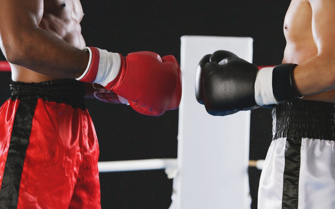 Who’s Right About My Hearing?