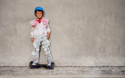 Overprotection and Hearing Safety – the hidden risks