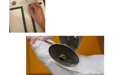 HAVS in the Real World: When Vibration Exposure Ends Careers