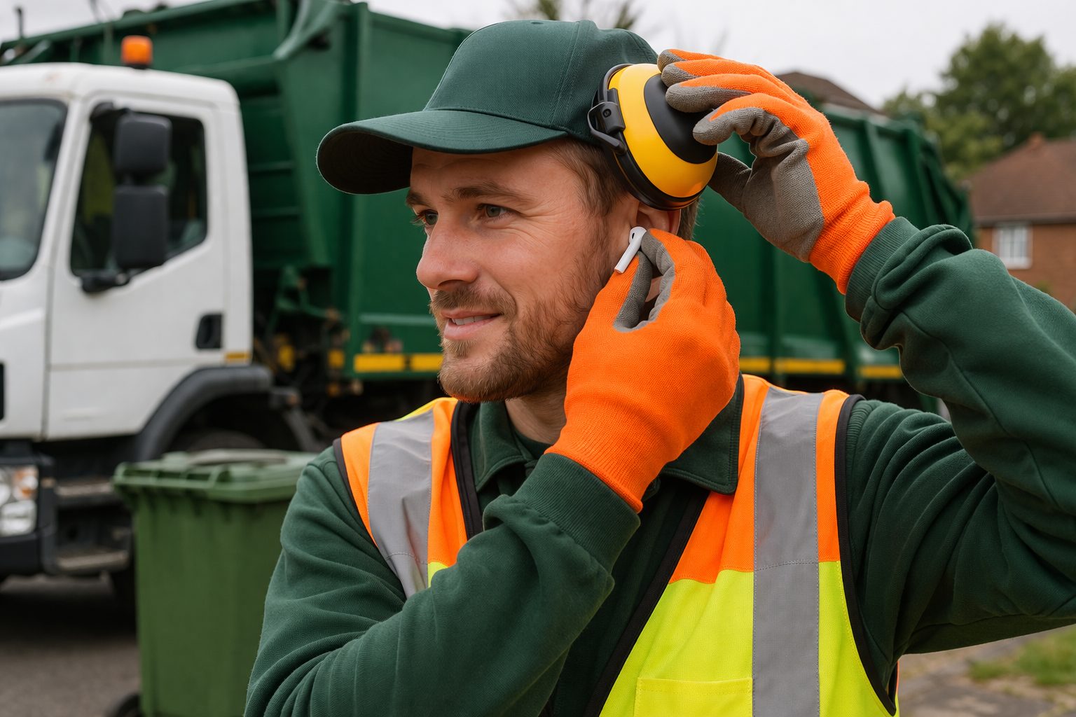 ChatGPT Image Apr 1, 2026, 12_57_47 PM