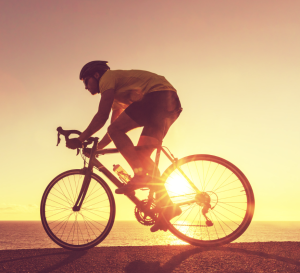 Lycra comment Health Wizard Health Surveillance